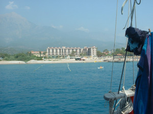 DSCF0344-2.JPG