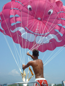 DSCF0350.JPG