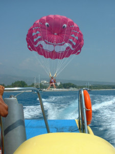 DSCF0352.JPG