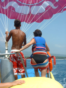 DSCF0356.JPG