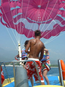 DSCF0357.JPG
