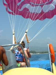 DSCF0358.JPG