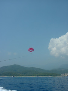 DSCF0362.JPG