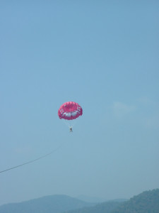 DSCF0363.JPG