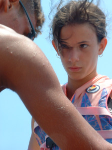 DSCF0364.JPG