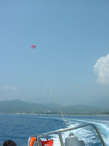 DSCF0368.JPG