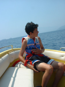 DSCF0369.JPG