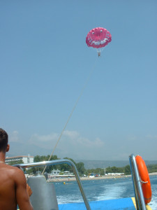DSCF0371.JPG