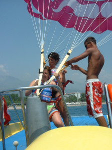DSCF0374.JPG