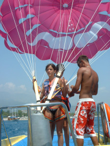 DSCF0376.JPG