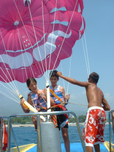 DSCF0377.JPG