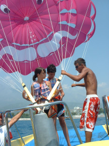 DSCF0378.JPG