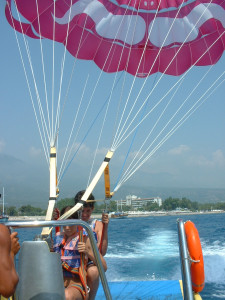 DSCF0379.JPG