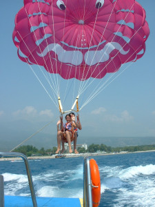 DSCF0380.JPG