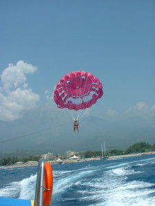 DSCF0381.JPG