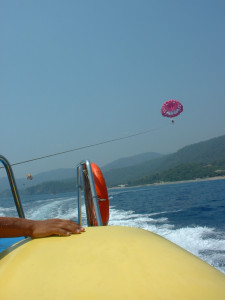 DSCF0382.JPG