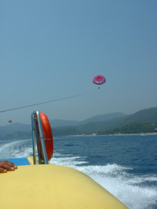 DSCF0383.JPG