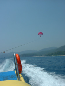 DSCF0384.JPG