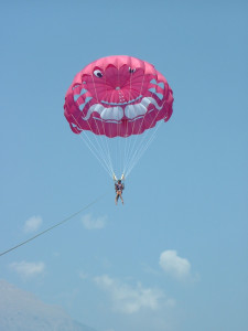 DSCF0386.JPG