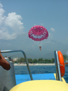 DSCF0387.JPG