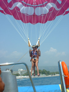 DSCF0389.JPG