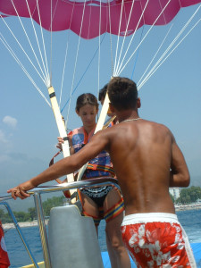 DSCF0390.JPG