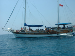 DSCF0391-1.JPG