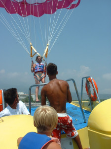 DSCF0395.JPG
