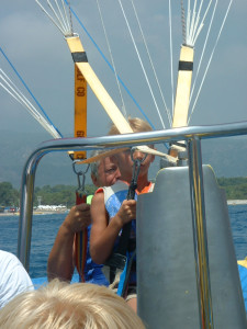 DSCF0397.JPG
