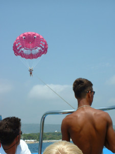 DSCF0399.JPG