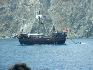 DSCF0404-1.JPG