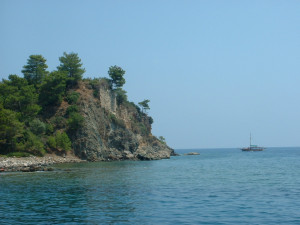 DSCF0407.JPG