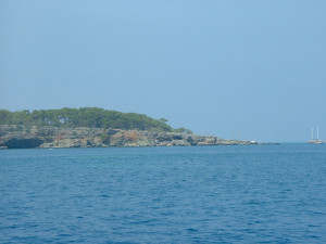 DSCF0414-1.JPG