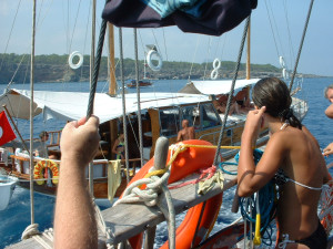 DSCF0420.JPG