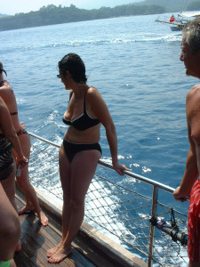DSCF0422.JPG
