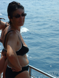 DSCF0424.JPG