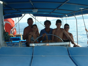 DSCF0429.JPG