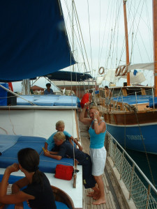 DSCF0430.JPG