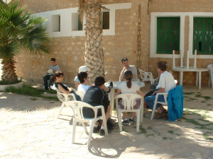 DSCF0028.JPG