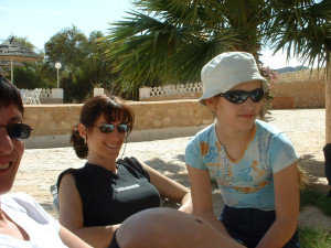 DSCF0031.JPG