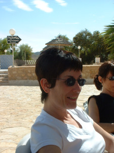 DSCF0032.JPG