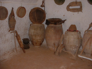 DSCF0038.JPG