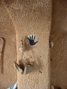 DSCF0039.JPG
