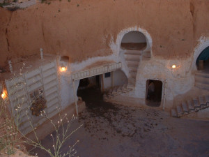 DSCF0045.JPG