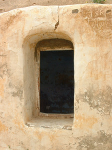 DSCF0049.JPG
