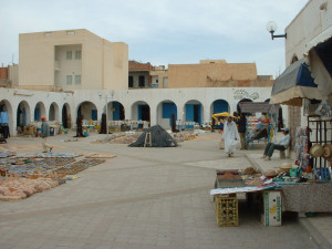 DSCF0052.JPG