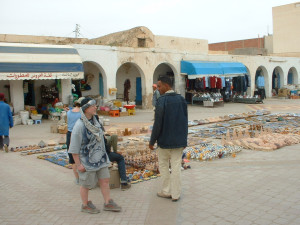 DSCF0053.JPG