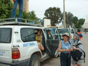 DSCF0055.JPG