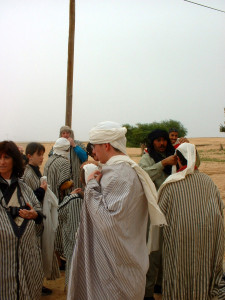 DSCF0057_edited.JPG
