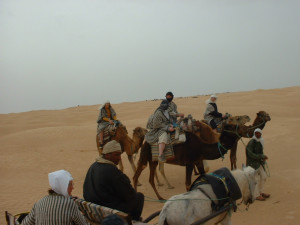 DSCF0062.JPG